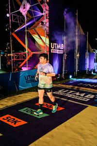 BIB: 
                            <button type="button" onclick="openModal(25252723)" class="btn btn-primary btn-sm float-right btn-popup" data-toggle="modal" data-target=".modal-high-quality">
                        <i class="fas fa-shopping-cart"></i> Add to Cart
                    </button>
                                            <button type="button" onclick="isThisMe(25252723, true)" class="btn btn-success btn-sm float-right btn-popup btn-isme hidden" data-toggle="tooltip" data-placement="bottom" title="นี่คือรูปของคุณใช่ไหม คลิกที่นี่เพื่อเอาเข้าอัลบั้ม">
                        <i class="fas fa-plus"></i> Add to album
                    </button>
                    <button type="button" onclick="isThisMe(25252723, false)" class="btn btn-warning btn-sm float-right btn-popup btn-isnotme hidden">
                        <i class="fas fa-ban"></i> Remove from album
                    </button>